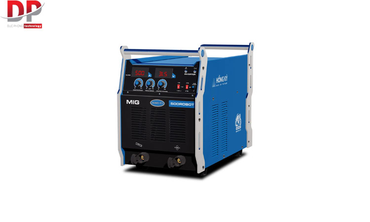 may-han-mig-inverter-mig500robot-hong-ky